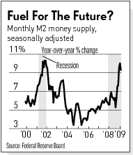 fuelforthefuture.png